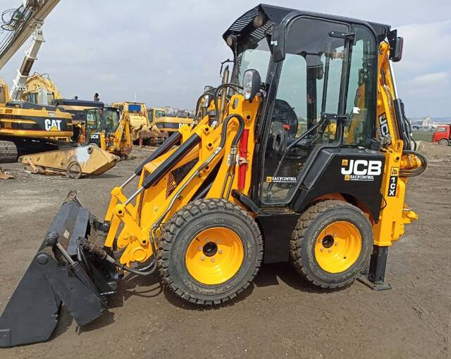Аналоги jcb. Мини jcb 1cx. jcb 1cx. jcb 1cx гидробур. jcb mini cx.